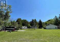 247 DUNNETTE LANDING ROAD | Alnwick/Haldimand Ontario | Slide Image Thirty-two