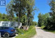 247 DUNNETTE LANDING ROAD | Alnwick/Haldimand Ontario | Slide Image Thirty-six