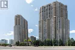 2018 - 25 KINGSBRIDGE GARDEN CIRCLE | Mississauga Ontario | Slide Image One