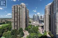 2018 - 25 KINGSBRIDGE GARDEN CIRCLE | Mississauga Ontario | Slide Image Four