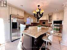 20 TAPLANE DRIVE | Markham Ontario | Slide Image Twelve