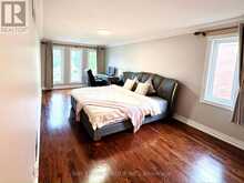 20 TAPLANE DRIVE | Markham Ontario | Slide Image Fifteen