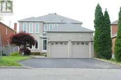 20 TAPLANE DRIVE | Markham Ontario | Slide Image One