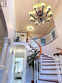 20 TAPLANE DRIVE | Markham Ontario | Slide Image Two