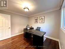 20 TAPLANE DRIVE | Markham Ontario | Slide Image Six