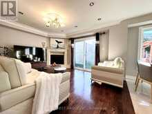 20 TAPLANE DRIVE | Markham Ontario | Slide Image Eight