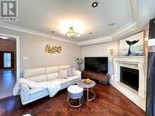 20 TAPLANE DRIVE | Markham Ontario | Slide Image Nine