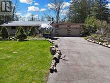 108 RIVERBANK DRIVE | Georgina Ontario | Slide Image Two