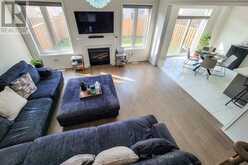 62 COOKE AVENUE | Brantford Ontario | Slide Image Nine