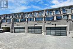 173 MUMBAI DRIVE S | Markham Ontario | Slide Image Thirty-two