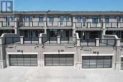 173 MUMBAI DRIVE S | Markham Ontario | Slide Image Thirty-five