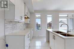 173 MUMBAI DRIVE S | Markham Ontario | Slide Image Nine