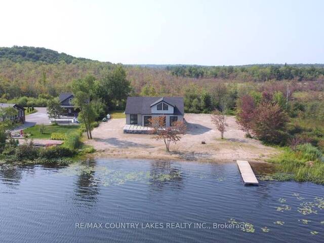 130 BAKER BOULEVARD Kawartha Lakes Ontario, K0M 2B0