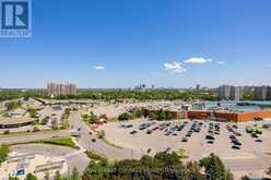 PH214 - 120 PROMENADE CIRCLE | Vaughan Ontario | Slide Image Twenty-seven