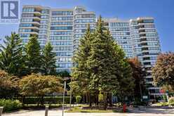 PH214 - 120 PROMENADE CIRCLE | Vaughan Ontario | Slide Image Two