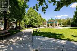 PH214 - 120 PROMENADE CIRCLE | Vaughan Ontario | Slide Image Thirty-six