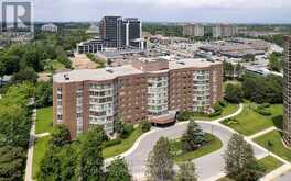 310 - 5 WELDRICK ROAD W | Richmond Hill Ontario | Slide Image Thirty-three