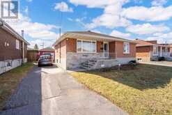 217 ANTHONY STREET | Cornwall Ontario | Slide Image One