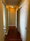 507 - 90 DEAN AVENUE | Barrie Ontario | Slide Image Thirty