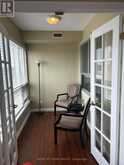507 - 90 DEAN AVENUE | Barrie Ontario | Slide Image Three