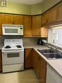 507 - 90 DEAN AVENUE | Barrie Ontario | Slide Image Four