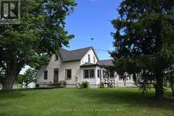 970 CARL ROAD | Niagara Falls Ontario | Slide Image Nine