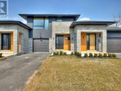 95 PORT ROBINSON ROAD Pelham Ontario, L3B 5N5