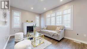 8 LOUIS WAY | Scugog Ontario | Slide Image Nine