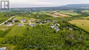 106 RIDGECREST LANE | Meaford Ontario | Slide Image Ten