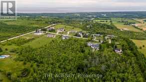 106 RIDGECREST LANE | Meaford Ontario | Slide Image Eleven