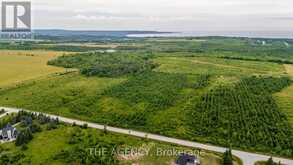 106 RIDGECREST LANE | Meaford Ontario | Slide Image Twelve