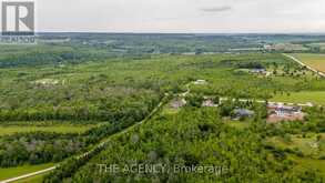 106 RIDGECREST LANE | Meaford Ontario | Slide Image Fourteen