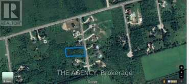 106 RIDGECREST LANE | Meaford Ontario | Slide Image Sixteen