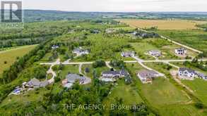 106 RIDGECREST LANE | Meaford Ontario | Slide Image Nine