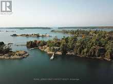 1 A249 ISLAND | The Archipelago Ontario | Slide Image Three