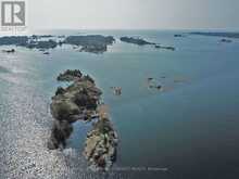 1 A249 ISLAND | The Archipelago Ontario | Slide Image Nine