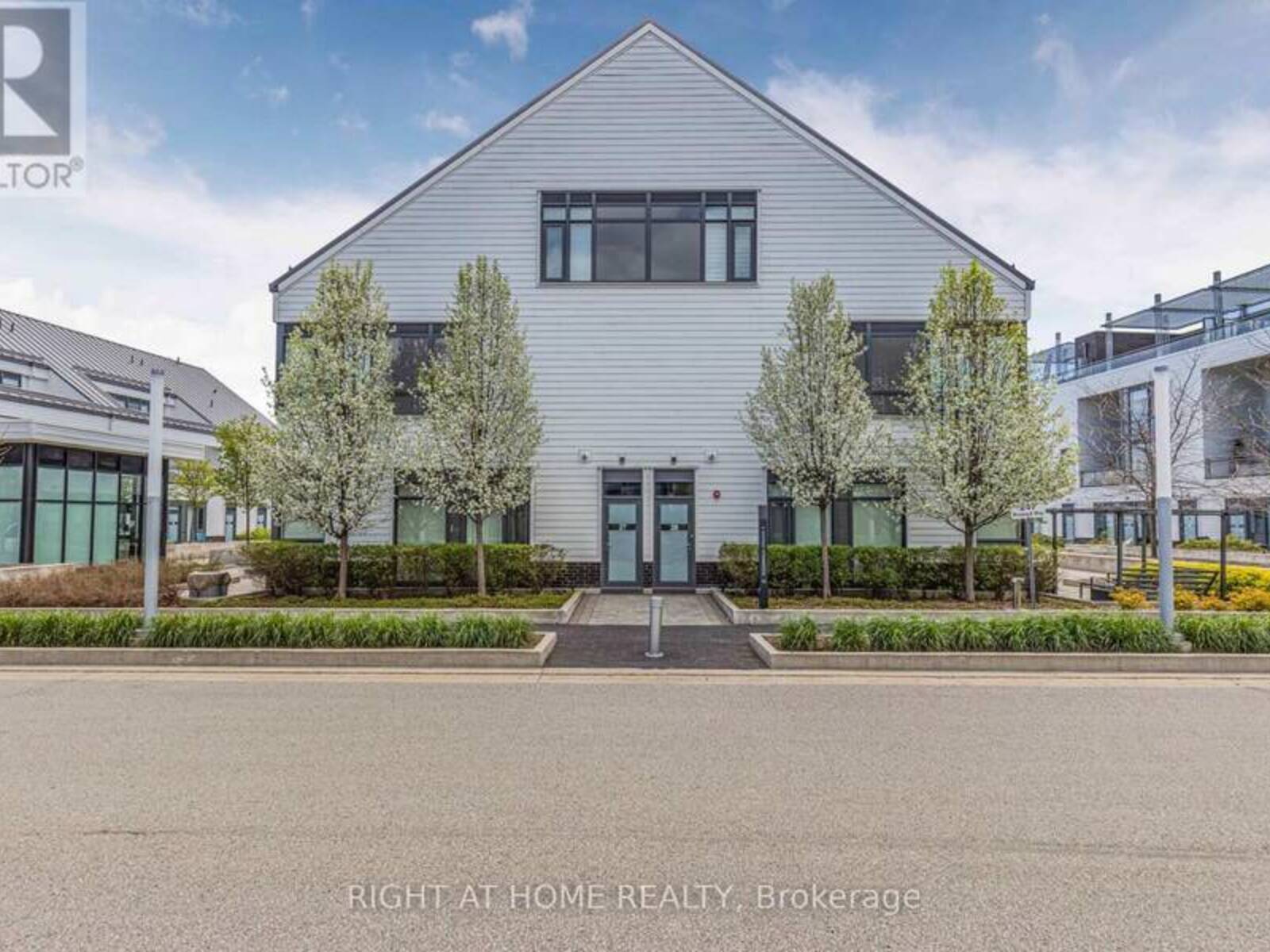 21 - 247 BROWARD WAY, Innisfil, Ontario L9S 0M1