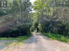 14 SUNSET LANE | Kawartha Lakes Ontario | Slide Image Nine