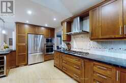 14 LADY DIANA COURT | Whitchurch-Stouffville Ontario | Slide Image Ten