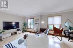 14 LADY DIANA COURT | Whitchurch-Stouffville Ontario | Slide Image Two