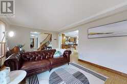 14 LADY DIANA COURT | Whitchurch-Stouffville Ontario | Slide Image Three