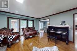 14 LADY DIANA COURT | Whitchurch-Stouffville Ontario | Slide Image Five