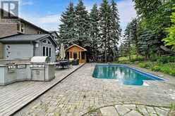 14 LADY DIANA COURT | Whitchurch-Stouffville Ontario | Slide Image Fifteen