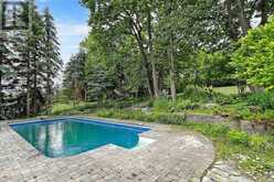 14 LADY DIANA COURT | Whitchurch-Stouffville Ontario | Slide Image Sixteen