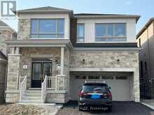 13 GEMINI DRIVE | Barrie Ontario | Slide Image One