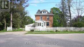 231 MARY STREET | Guelph/Eramosa Ontario | Slide Image Two