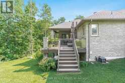 28 TIMBER WOLF TRAIL | Springwater Ontario | Slide Image Thirty