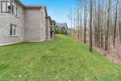 28 TIMBER WOLF TRAIL | Springwater Ontario | Slide Image Thirty