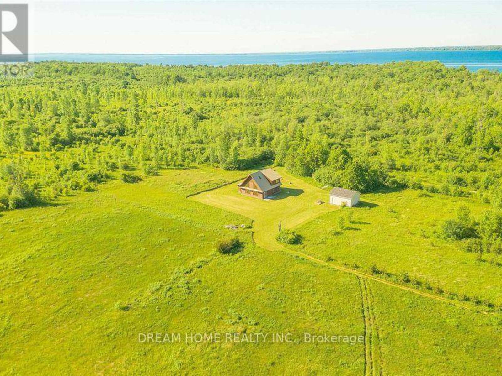 B40765 CENTRE ROAD, Ramara, Ontario L0K 1B0