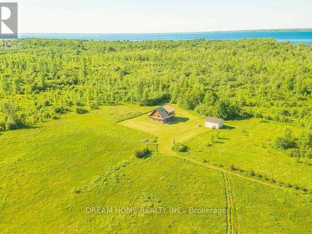 B40765 CENTRE ROAD Ramara Ontario, L0K 1B0